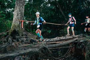 BIB: 
                            <button type="button" onclick="openModal(27321356)" class="btn btn-primary btn-sm float-right btn-popup" data-toggle="modal" data-target=".modal-high-quality">
                        <i class="fas fa-shopping-cart"></i> Add to Cart
                    </button>
                                            <button type="button" onclick="isThisMe(27321356, true)" class="btn btn-success btn-sm float-right btn-popup btn-isme hidden" data-toggle="tooltip" data-placement="bottom" title="นี่คือรูปของคุณใช่ไหม คลิกที่นี่เพื่อเอาเข้าอัลบั้ม">
                        <i class="fas fa-plus"></i> Add to album
                    </button>
                    <button type="button" onclick="isThisMe(27321356, false)" class="btn btn-warning btn-sm float-right btn-popup btn-isnotme hidden">
                        <i class="fas fa-ban"></i> Remove from album
                    </button>